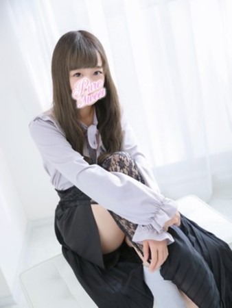 ともなさんの写真4枚目