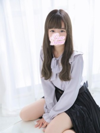 ともなさんの写真5枚目