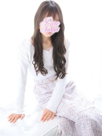 あいるさんの写真2枚目