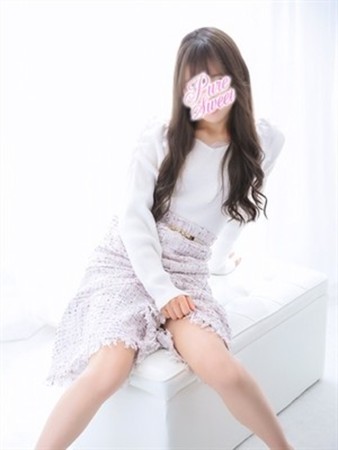 あいるさんの写真3枚目