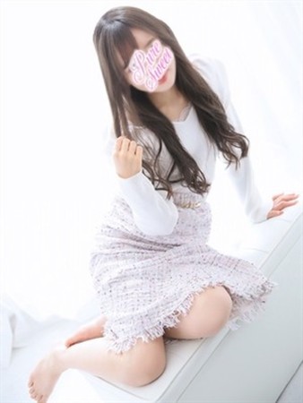 あいるさんの写真4枚目
