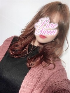 みれい