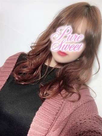 みれいさんの写真1枚目