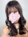 ひなみ