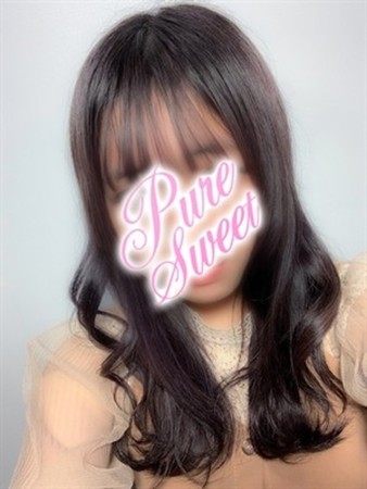 ひなみさんの写真1枚目