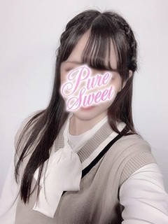 ふわり