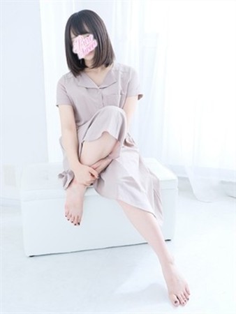 まなさんの写真3枚目