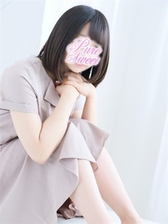 まなさんの写真4枚目