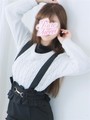 るな