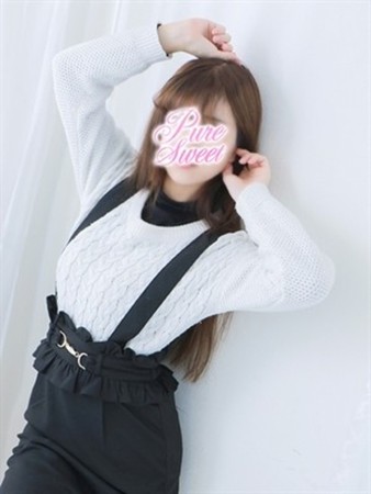 るなさんの写真2枚目