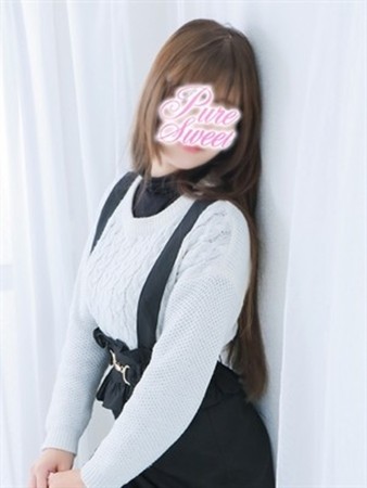 るなさんの写真3枚目