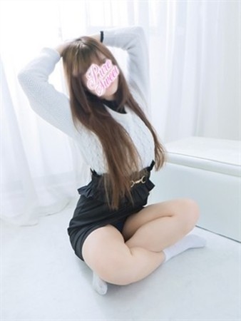 るなさんの写真5枚目