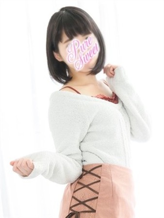 みいさんの写真1枚目