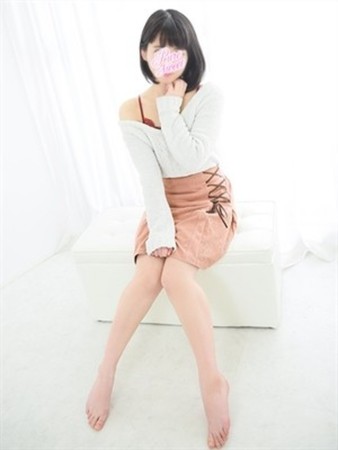 みいさんの写真2枚目