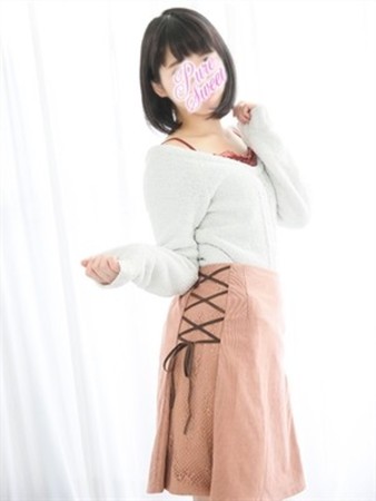 みいさんの写真3枚目