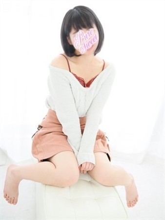 みいさんの写真5枚目