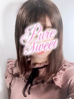 ましろ