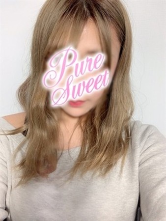 せりなさんの写真1枚目