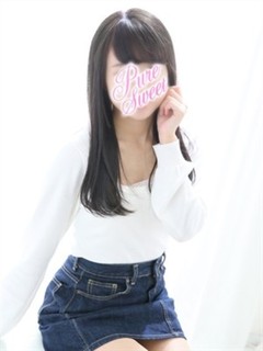 みみか