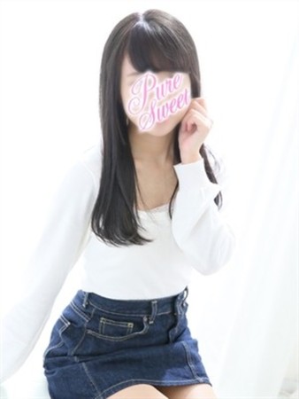 みみかさんの写真1枚目