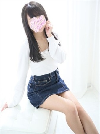 みみかさんの写真2枚目