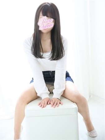 みみかさんの写真3枚目