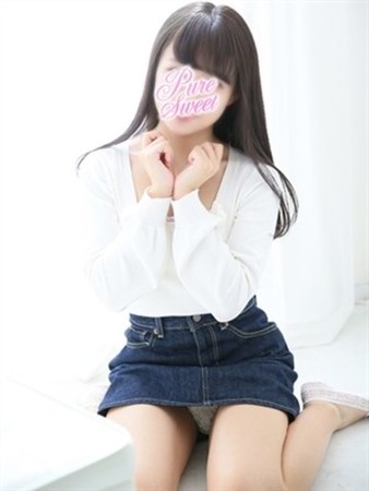 みみかさんの写真4枚目