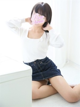 みみかさんの写真5枚目