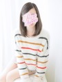 ひなた