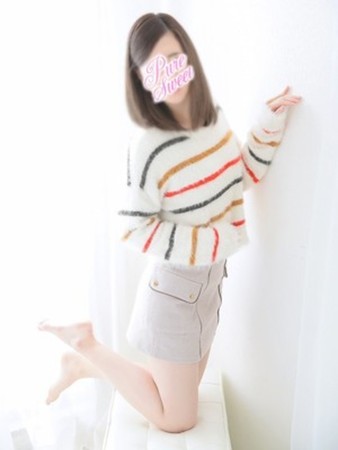 ひなたさんの写真2枚目