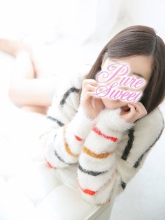 ひなたさんの写真4枚目