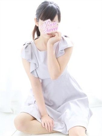 まきさんの写真3枚目