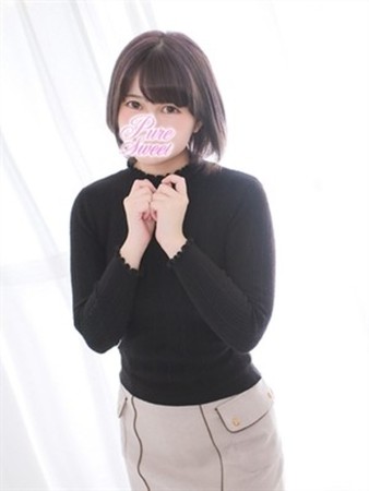 ゆずさんの写真3枚目