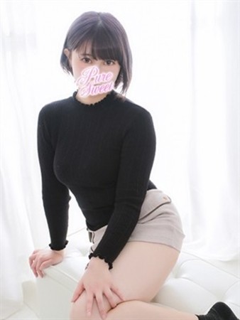ゆずさんの写真5枚目