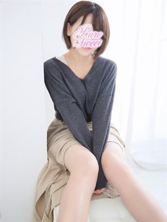 つばささんの写真2枚目