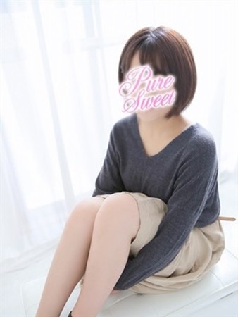 つばささんの写真4枚目