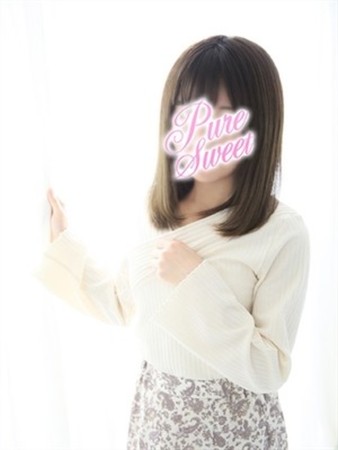 あやさんの写真2枚目