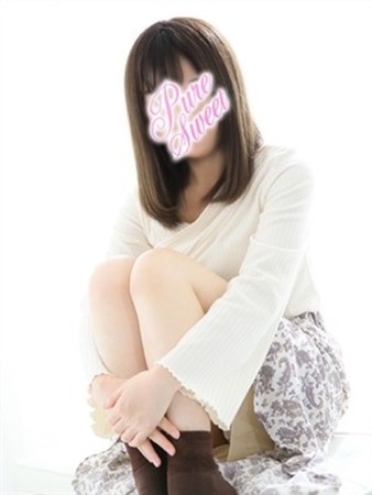 あやさんの写真3枚目