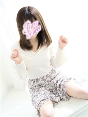 あやさんの写真5枚目