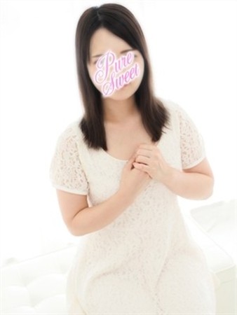 あいのさんの写真2枚目