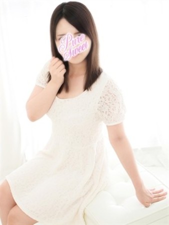 あいのさんの写真4枚目