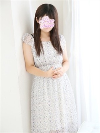 さくらさんの写真1枚目
