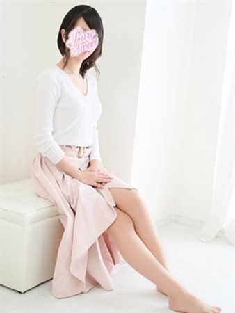 沙羅さんの写真2枚目