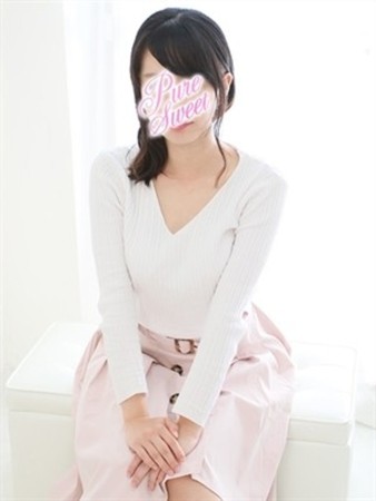 沙羅さんの写真4枚目