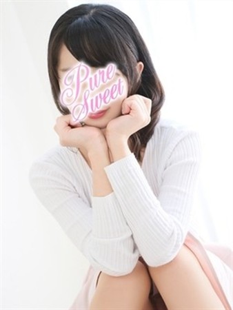 沙羅さんの写真5枚目