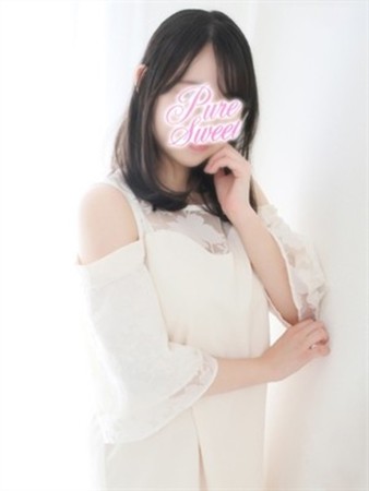 にこさんの写真1枚目