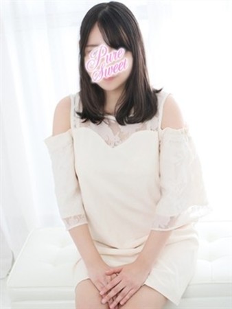 にこさんの写真2枚目