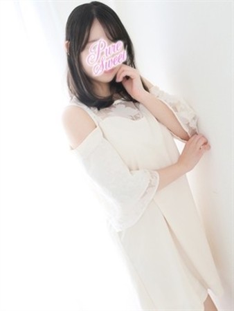 にこさんの写真3枚目