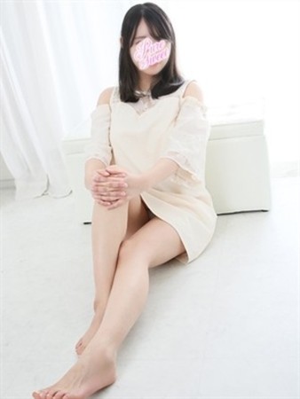 にこさんの写真4枚目