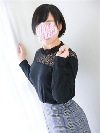 ののさんの写真1枚目